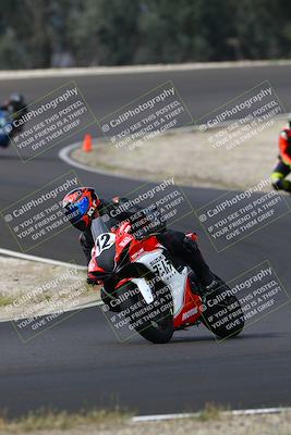 media/Mar-31-2025-Lets Ride (Mon) [[84f5dbc6bd]]/B Group/1020am (Turn 3)/